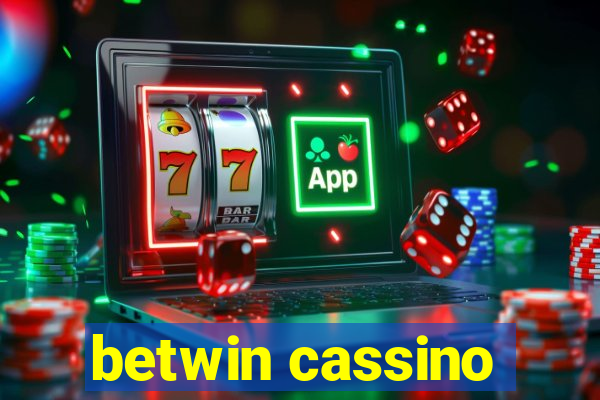 betwin cassino